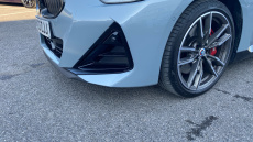 BMW 2 Series M240i xDrive 2dr Step Auto Petrol Coupe